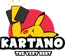 Kartano.cz